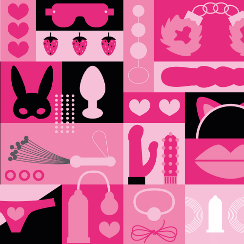 Barbiegirl966
